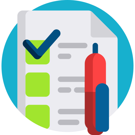 Como Criar uma Aplicação Profissional Imbatível e Conseguir o Emprego dos Seus Sonhos