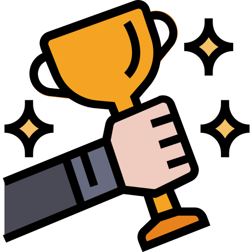 3 Passos Essenciais Para Organizar sua Aplicação Profissional e Aumentar suas Chances de Sucesso