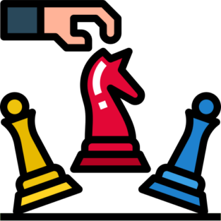 5 Estratégias Poderosas Para Organizar Suas Aplicações Profissionais e Conseguir o Emprego dos Sonhos