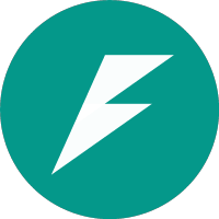 FastAPI – O Que É, Como Funciona e Vale a Pena Usar?