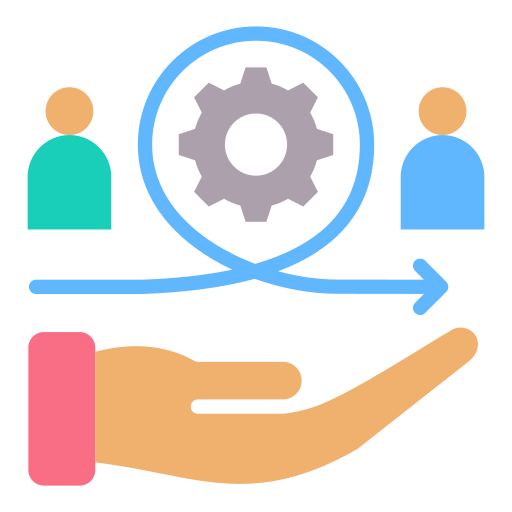 Recolocação Profissional: Voltando ao Mercado de Trabalho