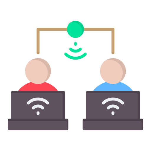 Trabalho Remoto – O Que É, Como Funciona e Quanto Se Ganha?