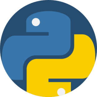 Tipos de Dados no Python | Postagem 2