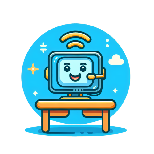 Como Trabalhar Remotamente