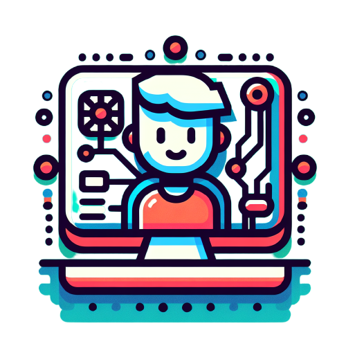 Últimas Notícias de Tecnologia: Setembro de 2025