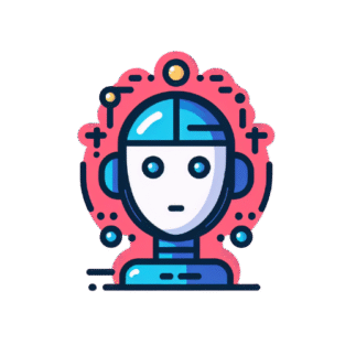 A Ascensão da Inteligência Artificial e o Mercado de Trabalho em Tecnologia