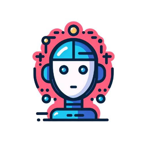 A Ascensão da Inteligência Artificial e o Mercado de Trabalho em Tecnologia