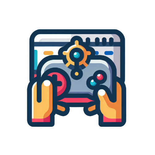 A Ascensão do SQL na Era Moderna da Programação