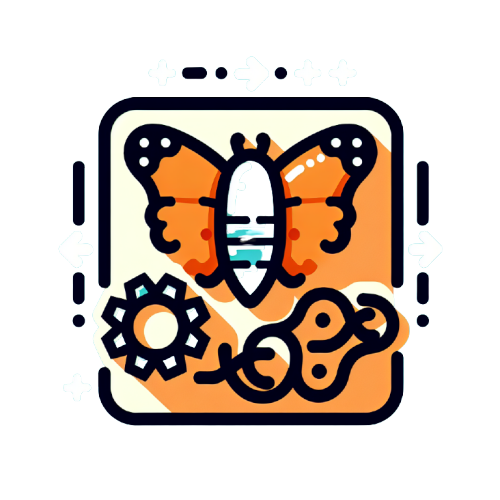 A Revolução da Inteligência Artificial (IA) no Desenvolvimento de Software