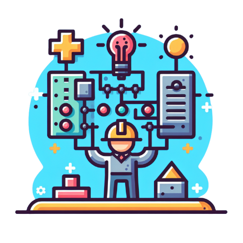 A Revolução da Segurança em Infraestrutura: Zero Trust, SASE e Desenhos Seguros para o Futuro