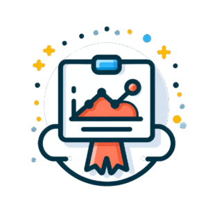 As Melhores Certificações em Análise de Dados para Impulsionar sua Carreira em 2025