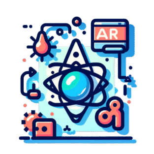 As Melhores Linguagens de Programação para Desenvolvimento de Realidade Aumentada