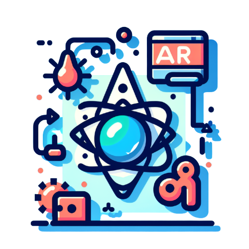 As Melhores Linguagens de Programação para Desenvolvimento de Realidade Aumentada