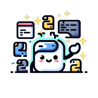 Como Corrigir e Prevenir Erros de Memória em Python