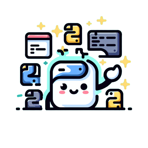 Como Corrigir e Prevenir Erros de Memória em Python