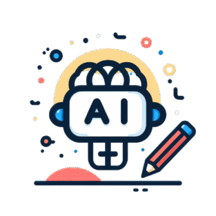 Como a Composer da Anysphere Revoluciona a Programação com Inteligência Artificial