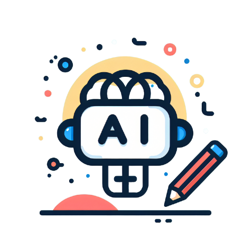 Como a Composer da Anysphere Revoluciona a Programação com Inteligência Artificial