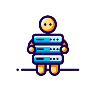 Servidor MCP com Python: Tornando o ChatGPT Mais Inteligente e Contextualizado