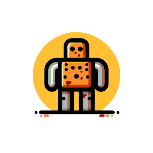 Descobrindo as Vulnerabilidades do Rust: Flawas de Execução Remota de Código