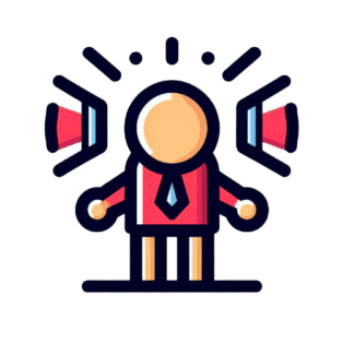 Dominando a Automação de TI com Python: Guia Definitivo de Respostas para Todos os Usuários Tech!
