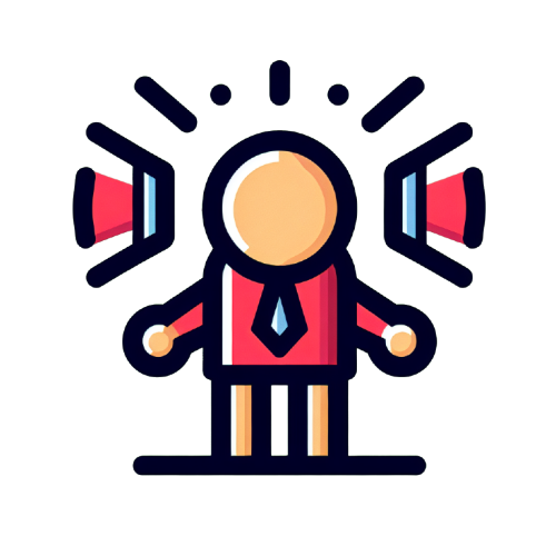 Dominando a Automação de TI com Python: Guia Definitivo de Respostas para Todos os Usuários Tech!