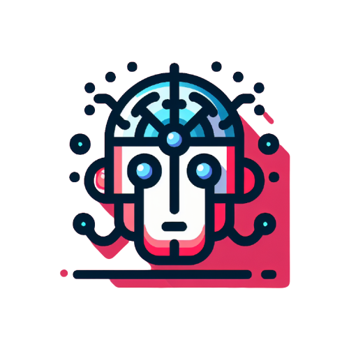 Dominando o Aprendizado de Máquina: Principais Ferramentas de Treinamento de IA para 2025