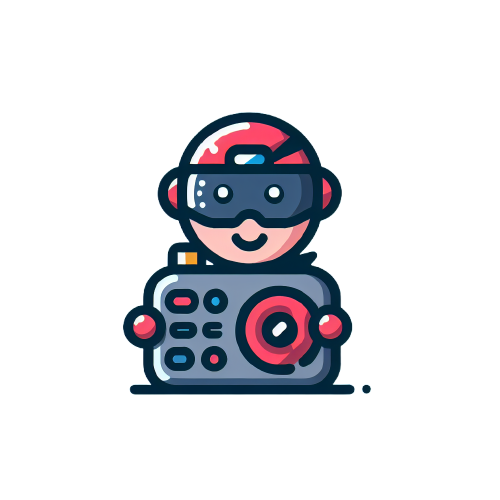 Explorando as Inovações Tecnológicas Avançadas no YouTube para 2025