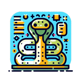 Impulsionando a Performance em Python 3.14: Novas Funcionalidades e Otimizações