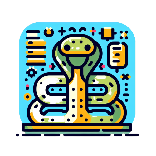 Impulsionando a Performance em Python 3.14: Novas Funcionalidades e Otimizações