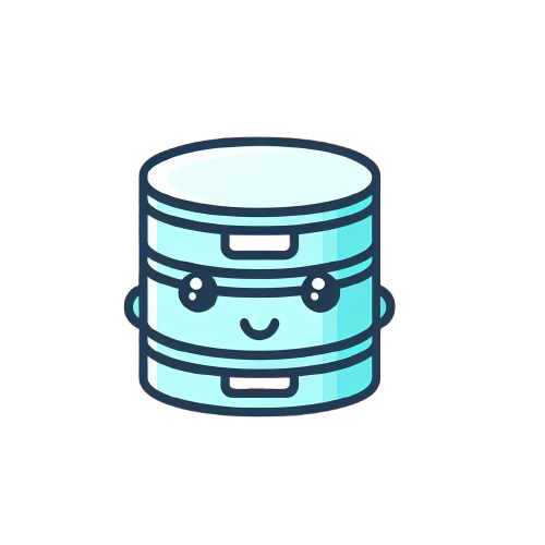 O Avanço de Supabase: Uma Nova Era para Banco de Dados com Multigres