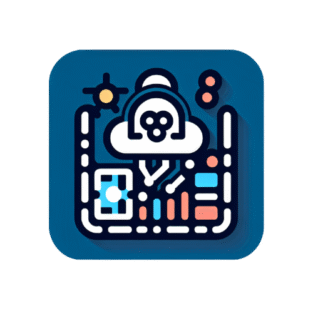 Os Melhores Ferramentas de Análise de Dados de 2025: Inteligência Artificial (IA) e Plataformas de Nuvem