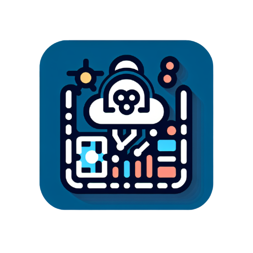 Os Melhores Ferramentas de Análise de Dados de 2025: Inteligência Artificial (IA) e Plataformas de Nuvem