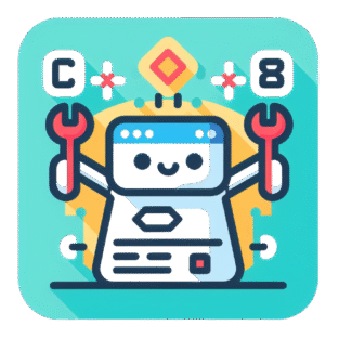 A Paixão Eterna pela Programação em Face dos Avanços da IA