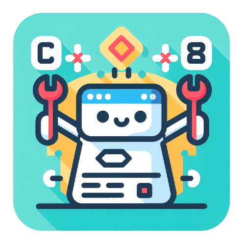A Paixão Eterna pela Programação em Face dos Avanços da IA