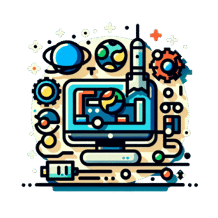 A Revolução da Linguagem FORTRAN e a Evolução dos Tensores na Computação Científica e AI