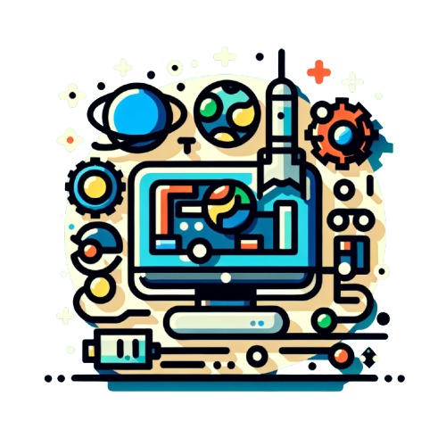A Revolução da Linguagem FORTRAN e a Evolução dos Tensores na Computação Científica e AI
