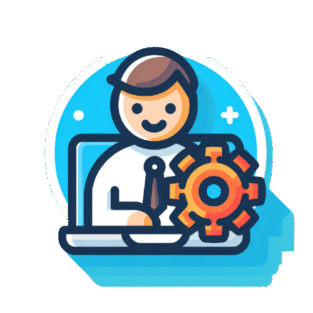 Além do Código: Explorando o Amplo Cenário das Diferentes Vagas em Tecnologia