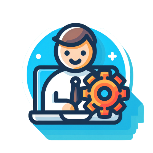 Além do Código: Explorando o Amplo Cenário das Diferentes Vagas em Tecnologia