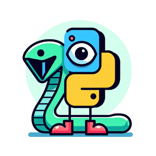 As Melhores Bibliotecas Python para Visão Computacional em 2025: Inovação em Ferramentas de Processamento de Imagens