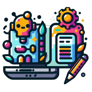 ChatGPT: Tudo que você precisa saber sobre o chatbot de IA