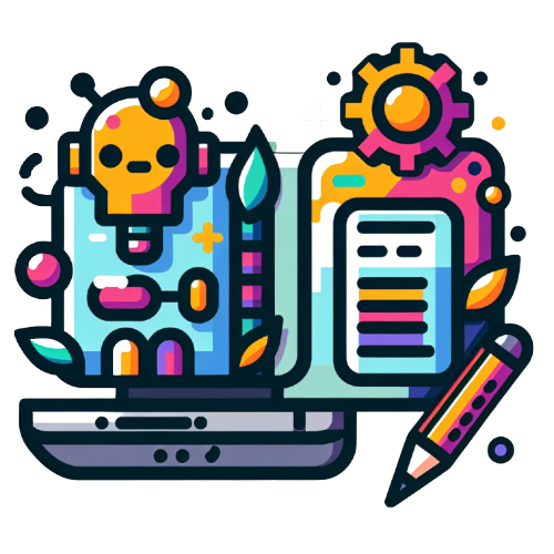 ChatGPT: Tudo que você precisa saber sobre o chatbot de IA