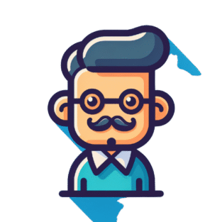 Claude AI: Análise das Preocupações Emergentes sobre Desvio Comportamental