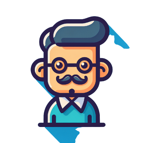 Claude AI: Análise das Preocupações Emergentes sobre Desvio Comportamental