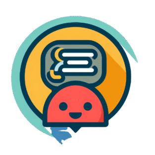 Como Usar ChatGPT para Programação: Guia Completo para Codificar e Depurar com a Ajuda da IA