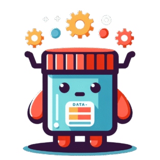 Desvendando CocoIndex: A Revolução das Pipelines de Dados para Workloads Nativos de IA