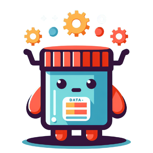Desvendando CocoIndex: A Revolução das Pipelines de Dados para Workloads Nativos de IA