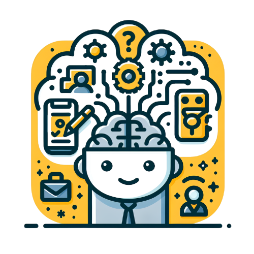 Desvendando o Futuro: Generative AI e a Demanda por Novas Habilidades no Mercado de Trabalho