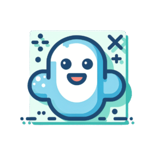 Dominando a Organização de Arquivos com Automação