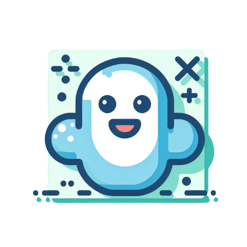 Dominando a Organização de Arquivos com Automação