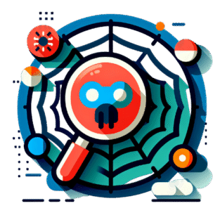 Dominando as Táticas de Web Scraping: Desafios e Estratégias na Era da IA